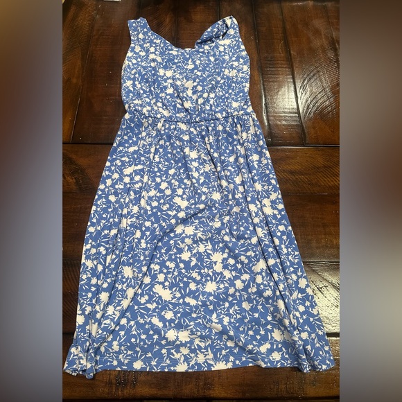 Kaileigh dress - S - Picture 2 of 5